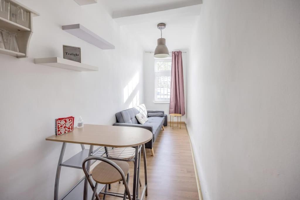 Cosy Central Apartment At River 부다페스트 외부 사진